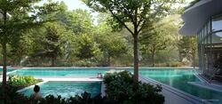 Yuan Ching Road (D22), Condominium #607451441